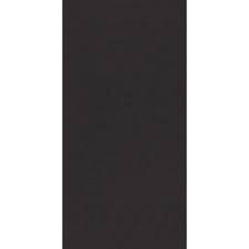 Servett Svart 40x40cm 3-Lag 1/8-Vikt 1000st